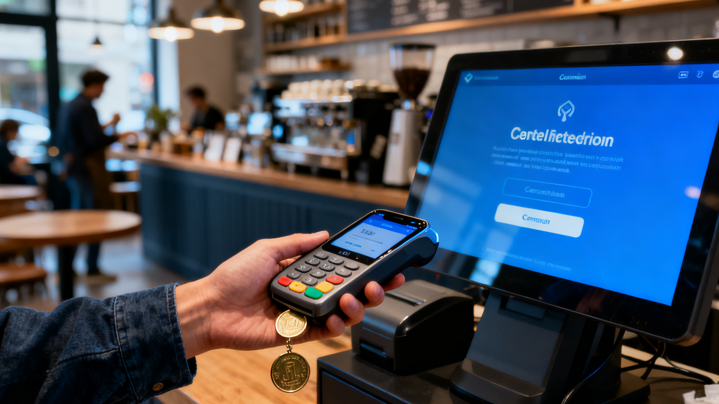 【视频】新加坡 RWA 代币监管拆解：四类代币怎么分？项目方 “避坑” 指南请收好