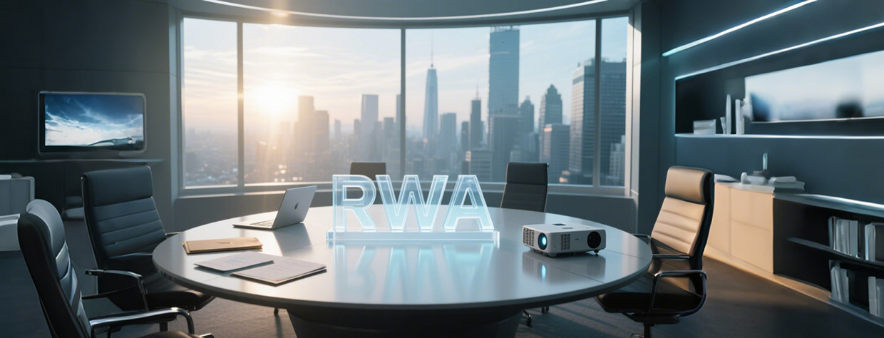 RWA深度解读专辑（八十七)——RWA 项目的安全生命线：三大核心审计支柱