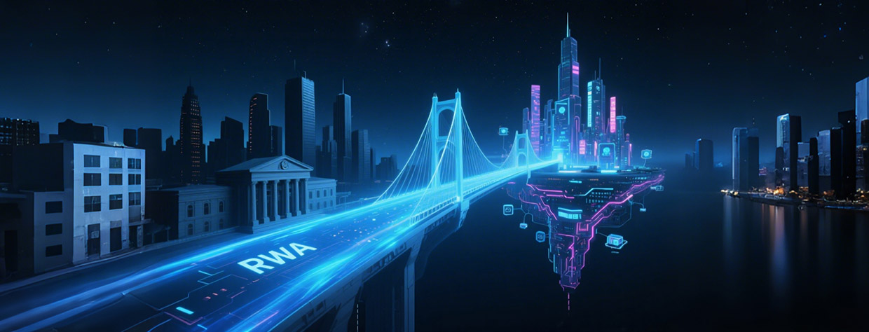 RWA深度解读专辑（一〇二)——2025年RWA与DeFi合规化集成加速：Ethena引领RWA金融原语化，RedStone革新预言机定价