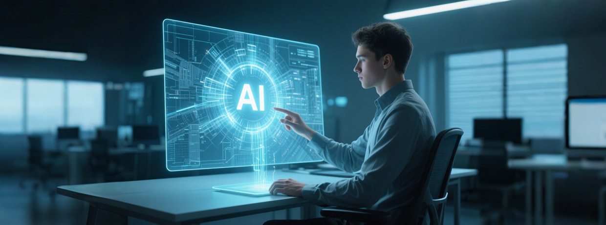 AI的强弱，全看你的“喂养”方式——从工具使用者到能力放大者的跃迁之路