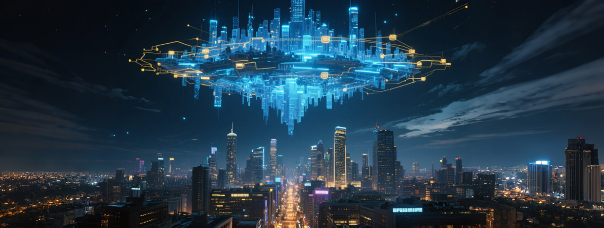 资产代币化新实践：深圳国资完成5亿人民币公链数字债券香港发行