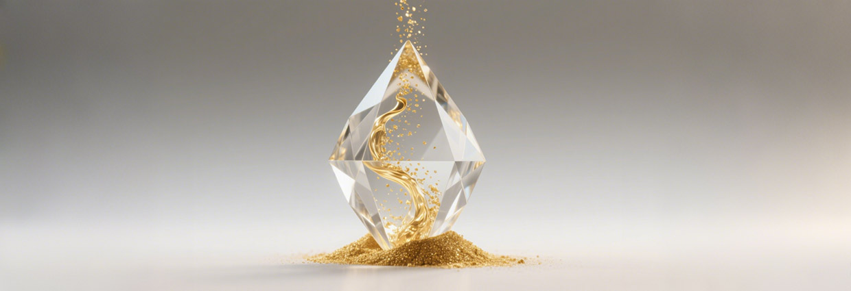 RWA深度解读专辑（八十四)——RWA 2025：从黎明到盛夏，万亿市场的序章已然奏响