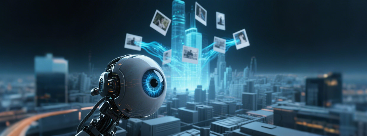 斯坦福大学如何让AI像人类一样思考：用4D建模重新定义空间理解