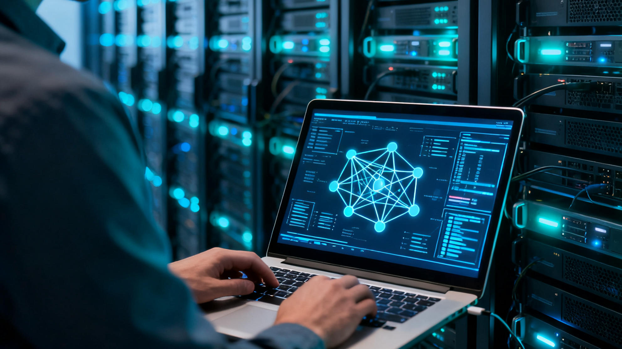 【视频】上海发力！数字人民币国际运营中心启动，还有 “数币达” 新平台上线​