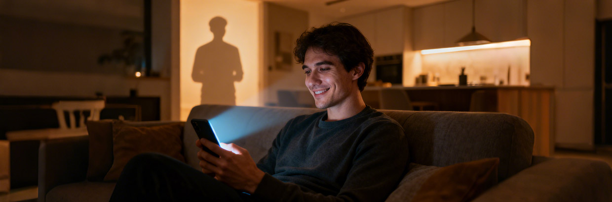 构建一个“有灵魂”的数字伴侣 Soul虚拟伴侣多Agent架构与RAG记忆系统深度拆解