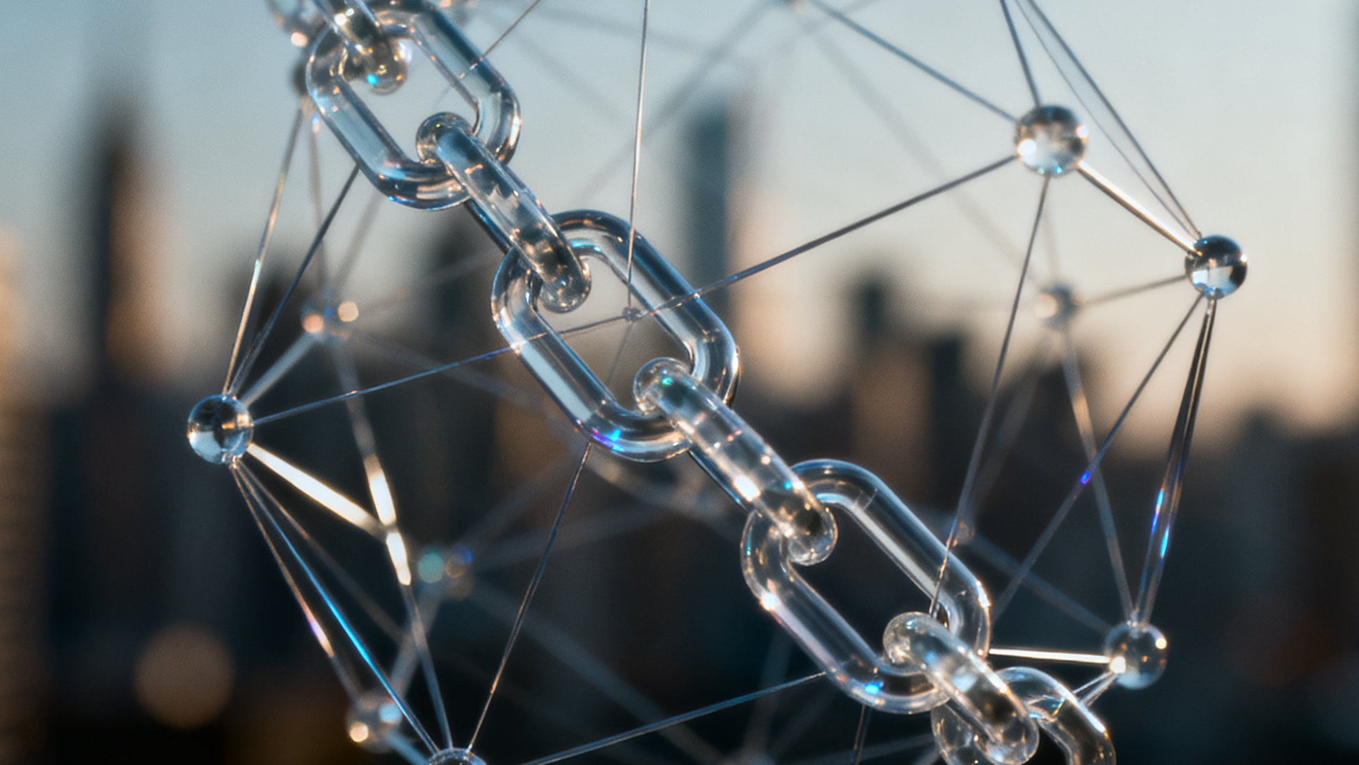 【视频】Web3的去中心化：乌托邦还是未完成的工程？