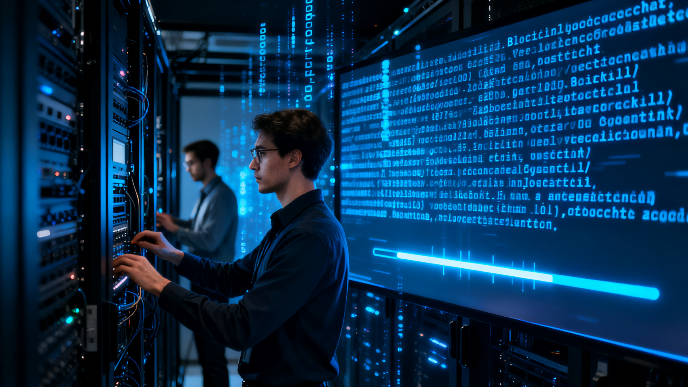 【视频】 港股RWA狂欢下的烧钱真相：300万起步，千万级牌照，295亿美元市场的入场券有多贵？