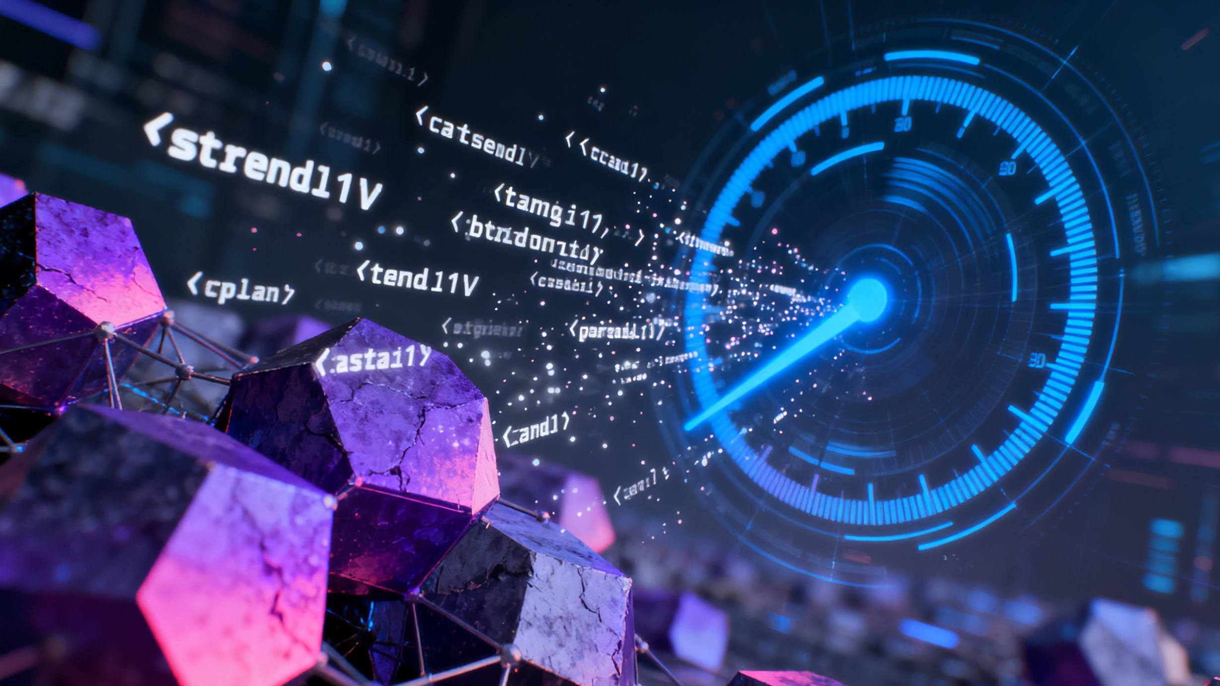 【视频】稳定币杀疯了！公链化改写行业规则，USDT/USDC开启「造链运动」