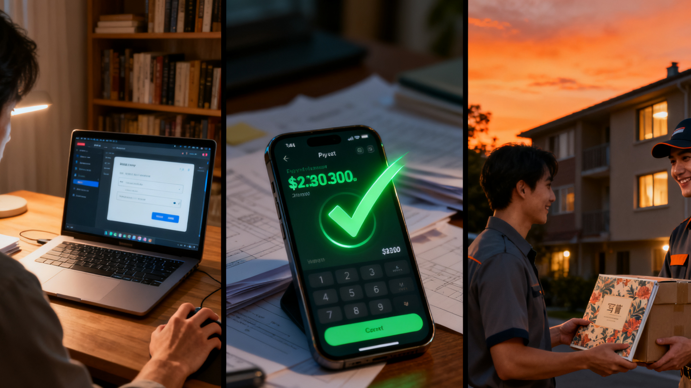 【视频】以太坊 AI 代理支付：一场让机器自己 “花钱办事” 的价值革命