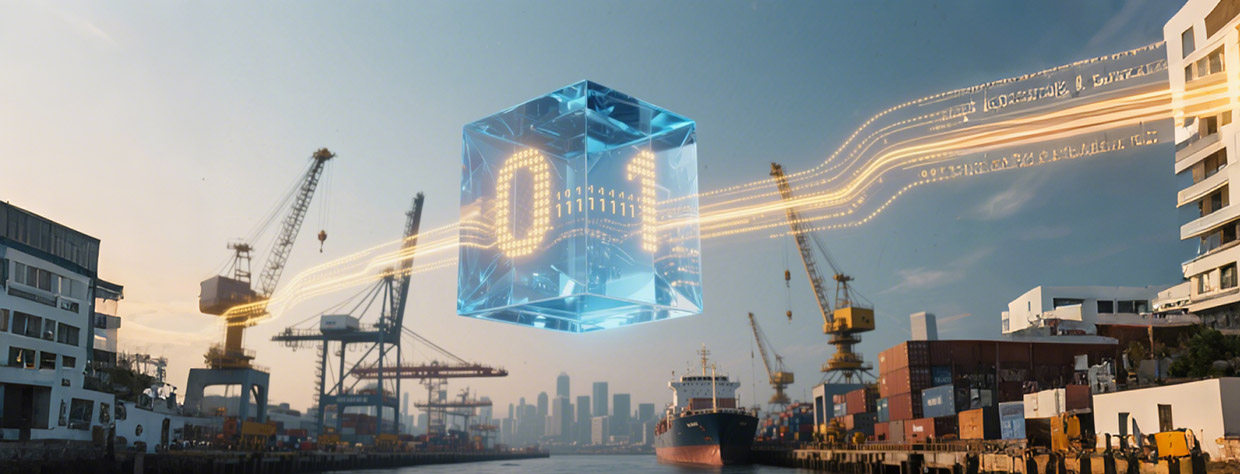 RDA崛起：2025年数字经济新风口，数据资产化引领实体经济革命