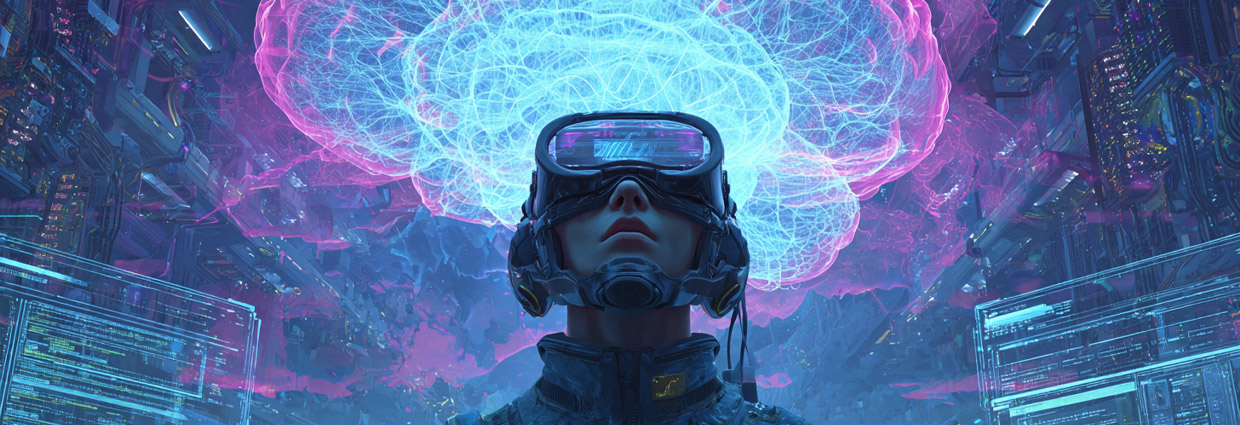 驯服“善变”的大模型：一套结合代码硬控与RAG引导的降幻觉方法论