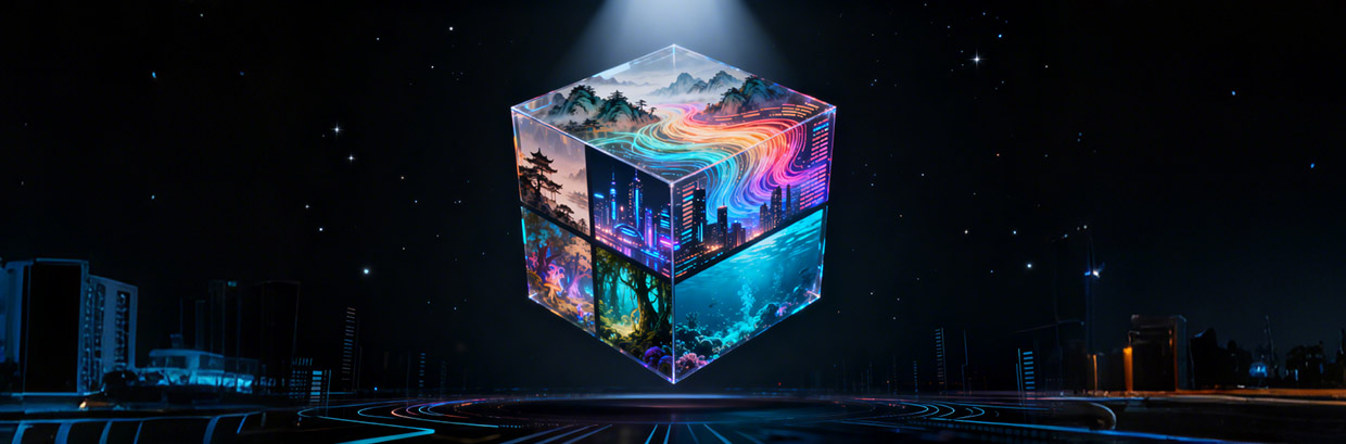 Sora引爆AI原生应用新战场 产品定义模型 创业者迎来要么做大要么出局的时代