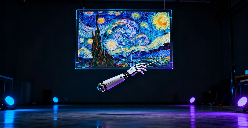 创建电影质感图片 (1) 拷贝.jpg