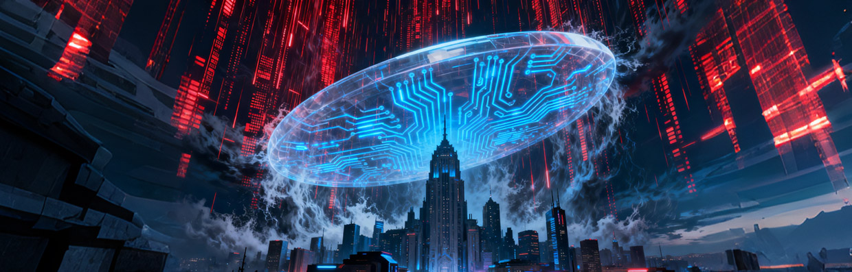 RWA深度解读专辑（一六八)——保险与再保RWA：ILS/巨灾债上链与参数化赔付的资本效率革命