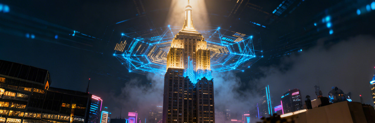 RWA深度解读专辑（一五零)——SPV已成过去式？解密RWA 2.0时代的法律结构与破产隔离新范式