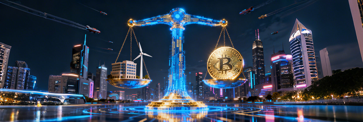 RWA深度解读专辑（一四三)——RWA合规进阶：香港“三大铁律”与全球首个RWA登记平台落地，行业标准化提速