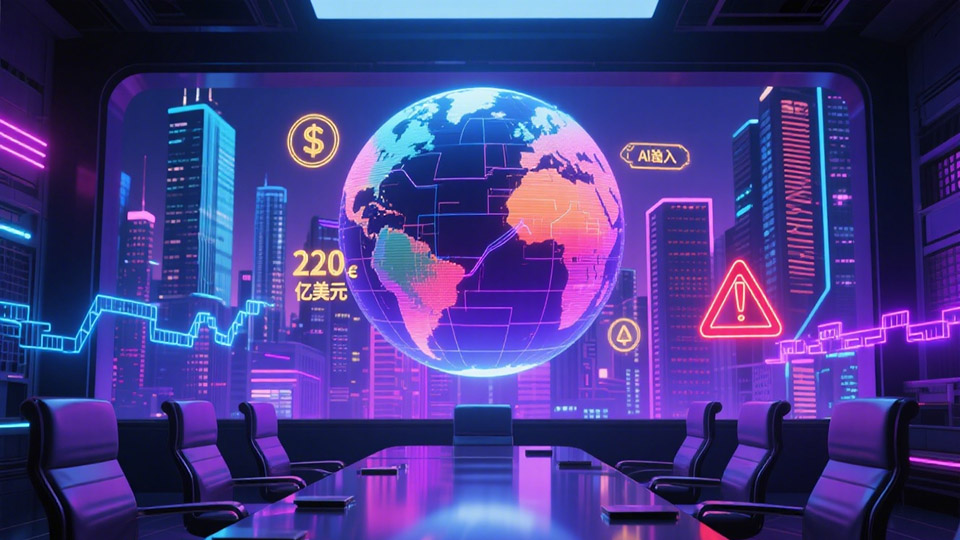 创建赛博朋克风格实验室 (3) 拷贝.jpg