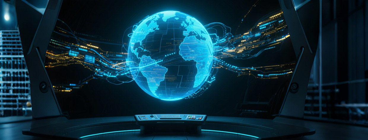 2025国际可信数据空间发展现状与趋势研究报告