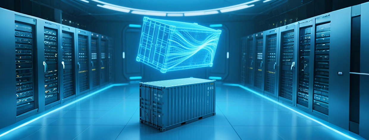 告别“垃圾数据”！RDA（真实数据资产）模式如何从源头打造真正可信的数据？