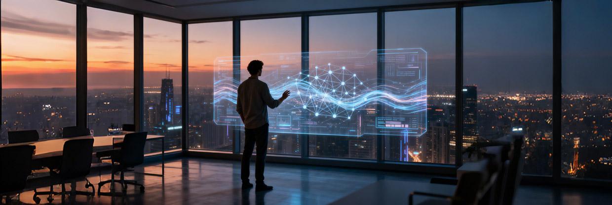 AGI就业革命已兵临城下：奥特曼警示下的教育转型与人机共生之道