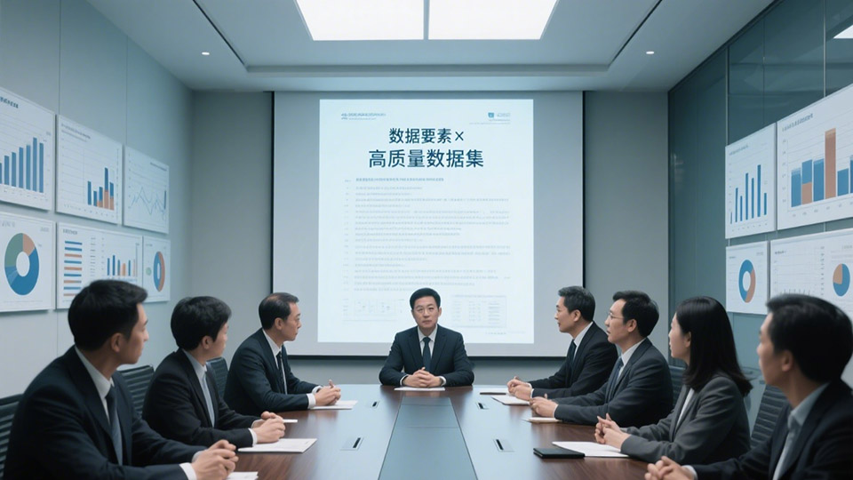 制作电影写真图片 (49) 拷贝-wwmp.jpg