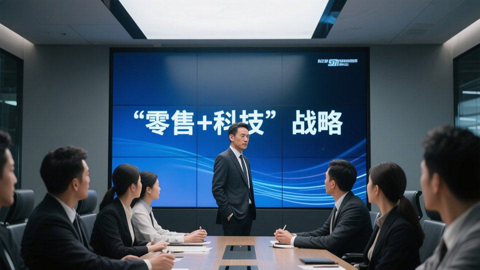 制作电影写真图片 (64) 拷贝.jpg