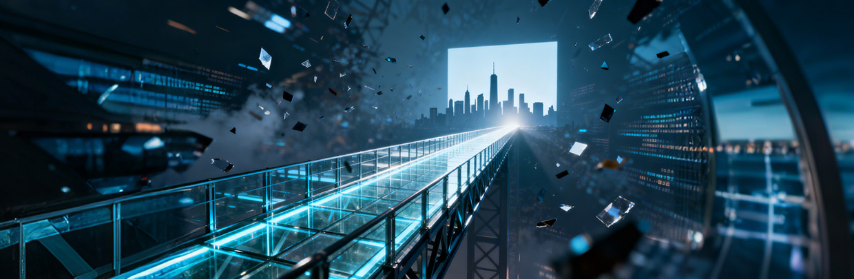 后炒作时代：三大成熟赛道与两大潜在陷阱