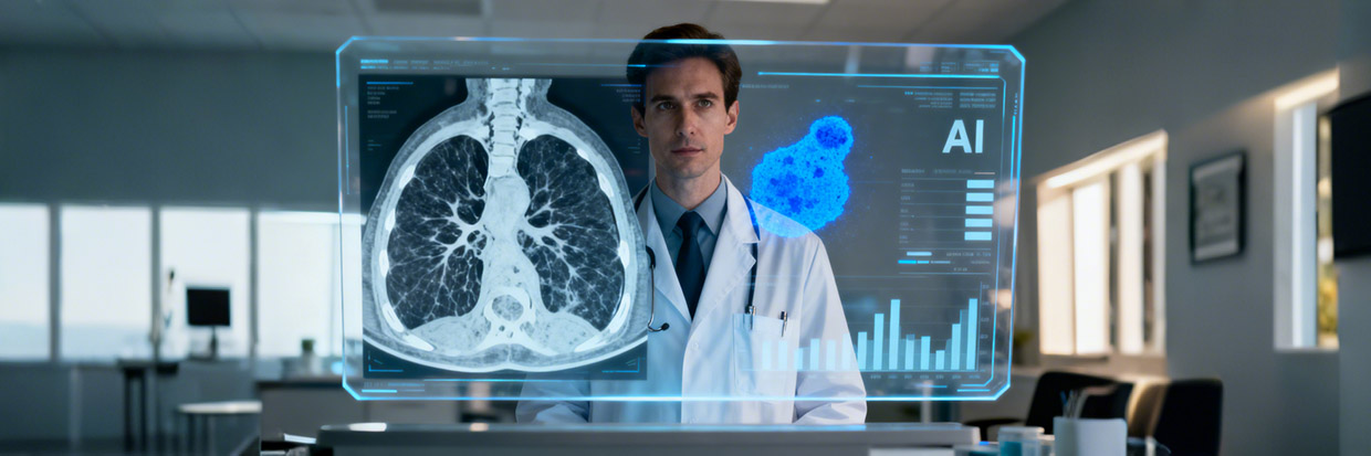 从高AUC到可落地：医疗AI“能用又能信”的闭环评估体系