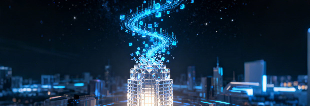 Figure上市：RWA代币化“第一股”开启主流金融市场新纪元