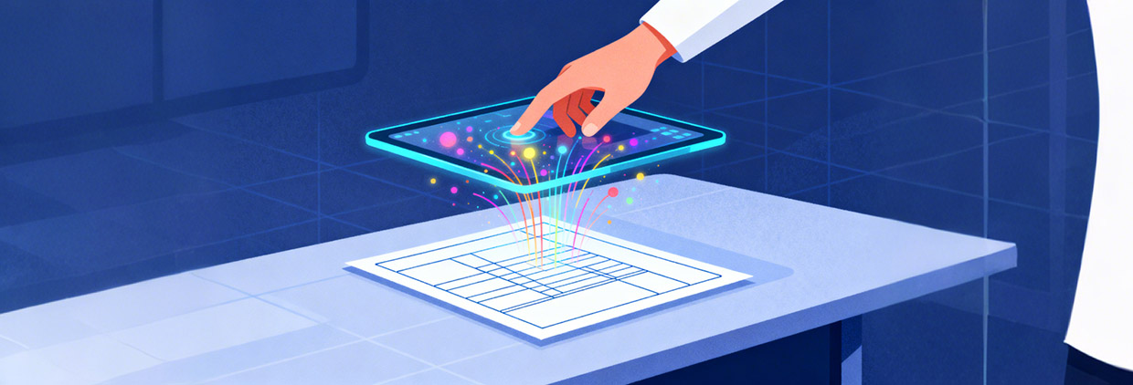 AI海报智能体构建全景指南：从技术架构到商业闭环的深度实践