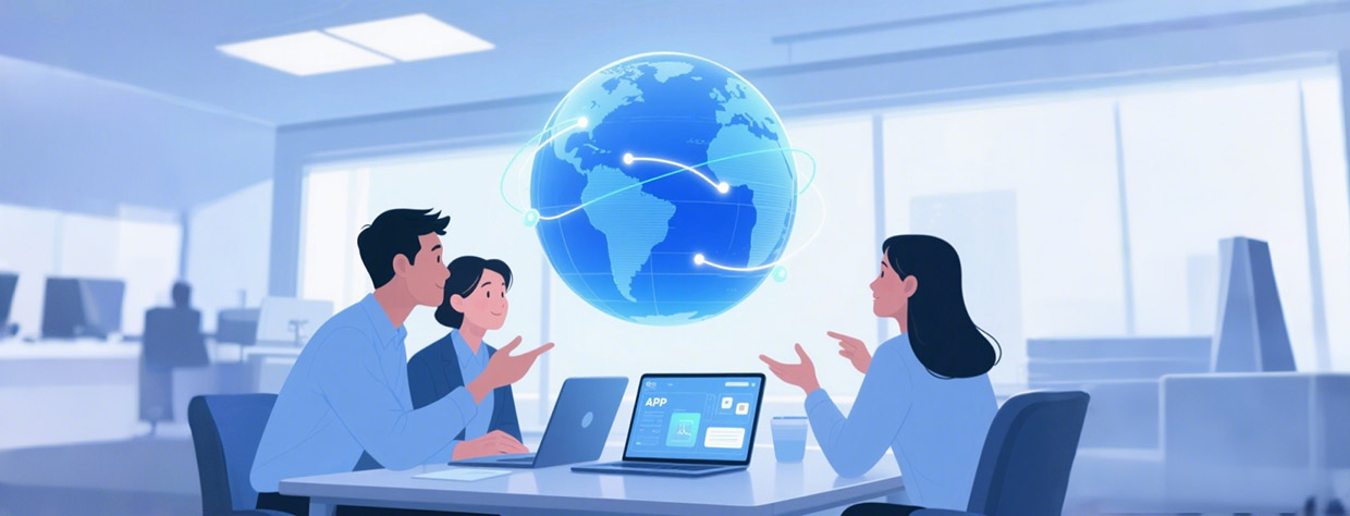 2025海外AI ToC应用市场分析：小团队创业的细分赛道与机会