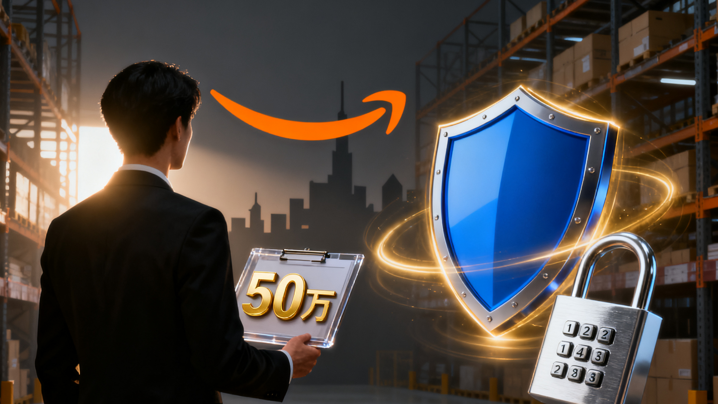 【视频】年薪 50 万美金抢人 + 黑马逆袭夺冠：2025 加密行业冰火两重天？​  ​