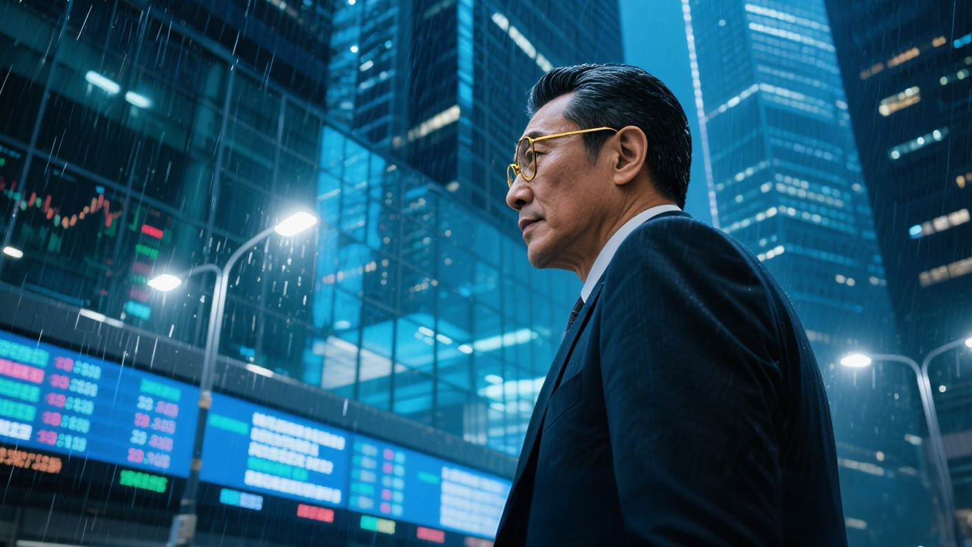 【视频】香港发行 RWA 全攻略：牌照、流程、时间与费用解析