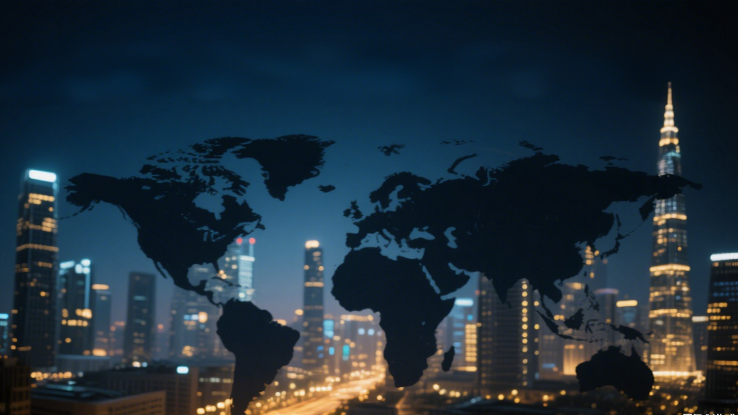 【视频】香港稳定币跨境支付合规指南：MSO 牌照如何成为「黄金通行证」？