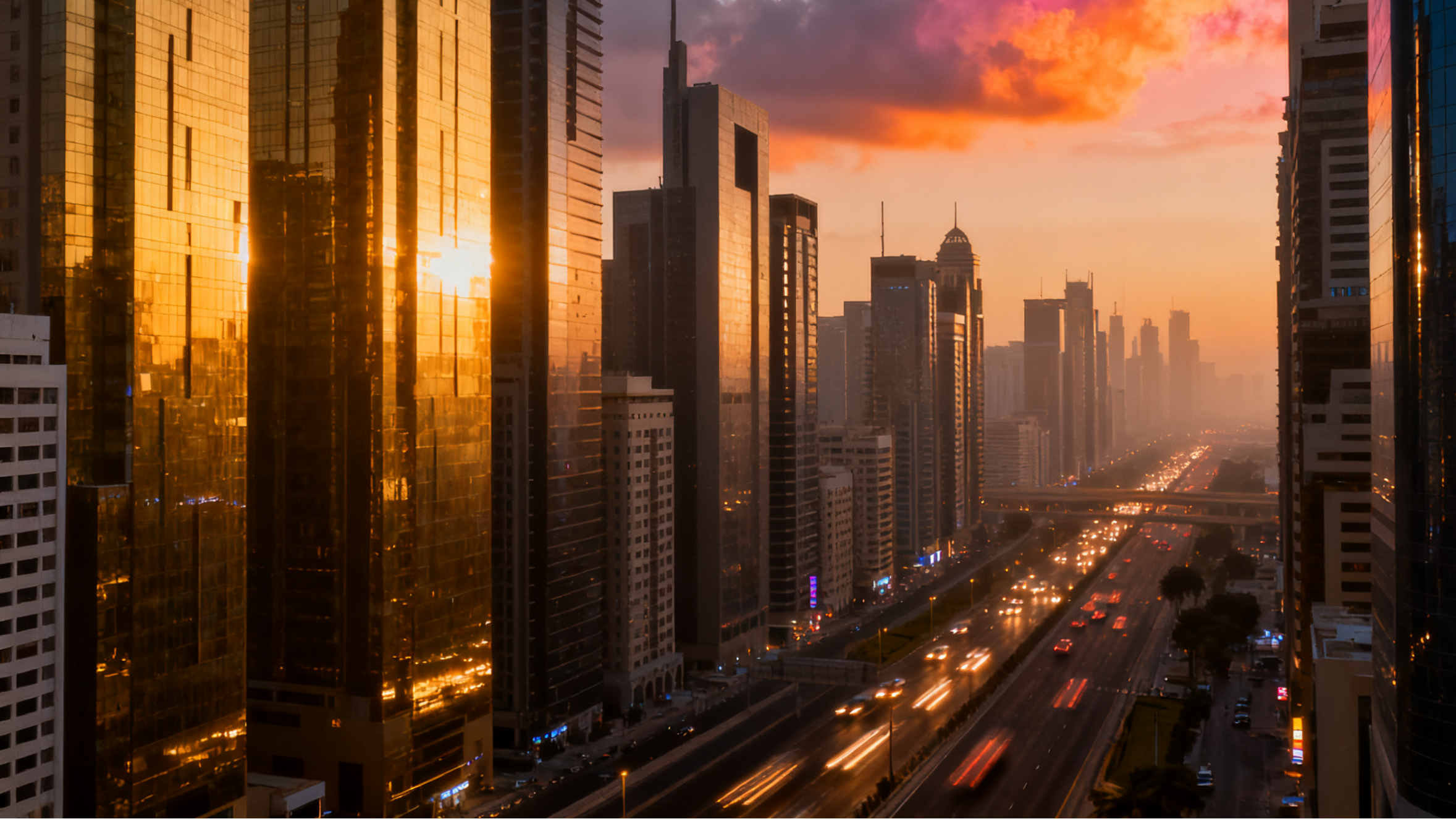 【视频】SEC 放大招 + 美联储降息，加密市场迎来历史性双击​