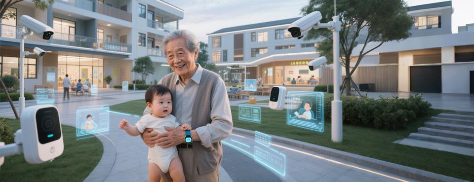 🎯卫生健康行业人工智能84个应用场景参考指引的全景解读（九）