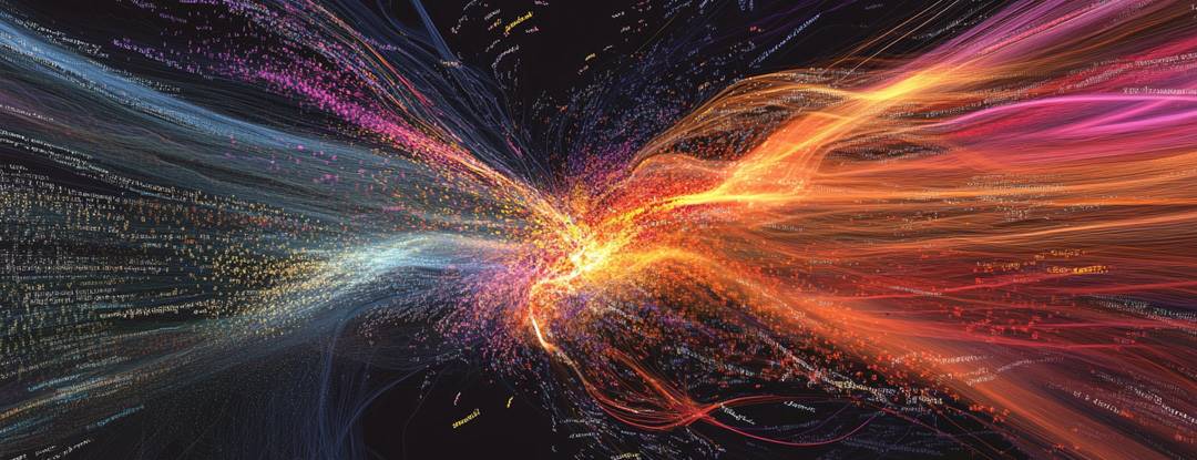 ✨ 多模态提示词设计：文本、图像、音频一体化交互新范式