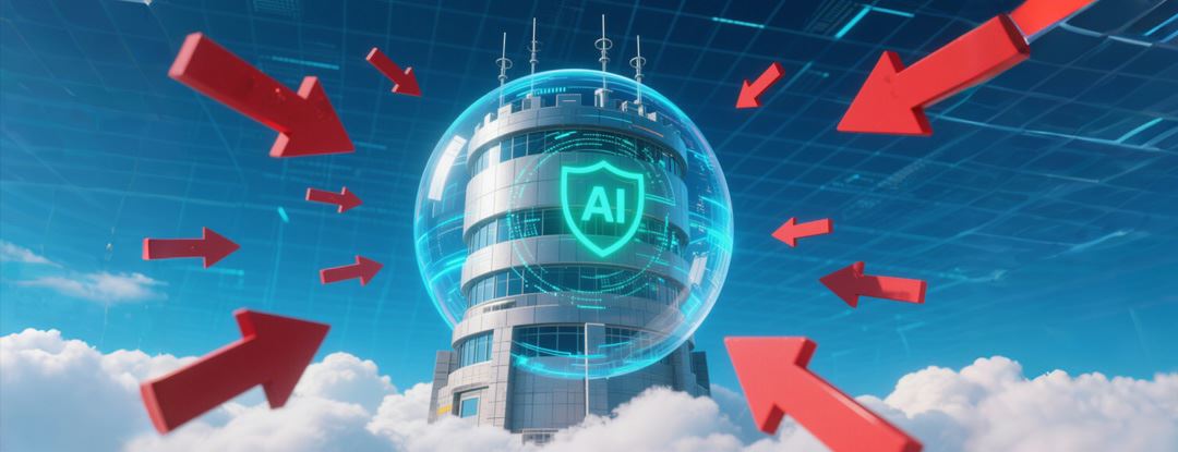 🔍 大模型中间件：提示词攻击防护的核心防线 ——中间件架构中的安全设计与工程实践