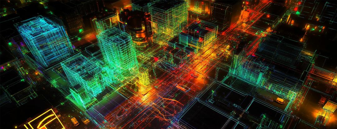 🌟 AI Agent与多模态融合：智能体如何实现跨时空感知的革命性突破