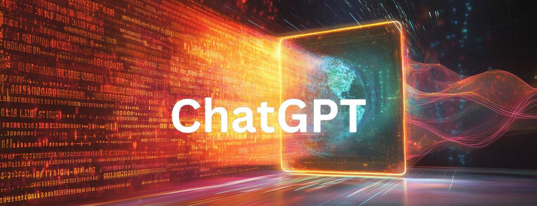 🌟GPT-4退役与GPT-4o全面接替：大模型迭代的行业影响与企业应对全景分析🌟