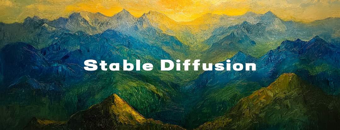 🎨Stable Diffusion高效提示词大全与优化指南