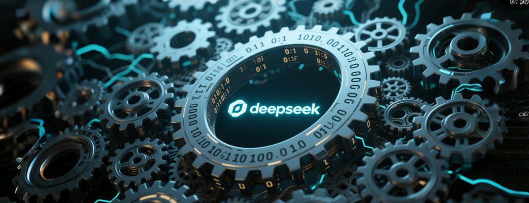 DeepSeek全景解析：技术革新与应用实践（十）——商业模式与盈利探索