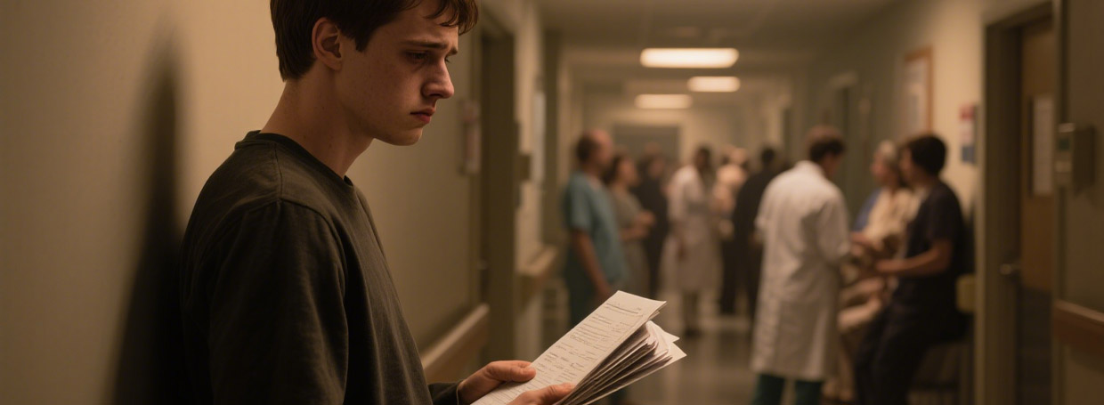 【视频】十年顽疾一朝破解！ChatGPT 如何开启医疗 AI 的 “AlphaGo 时刻”