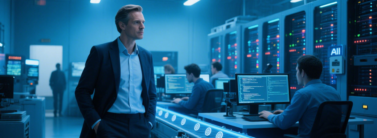 【视频】黄仁勋最新演讲：揭秘英伟达重返全球市值第一的 5 大核心逻辑