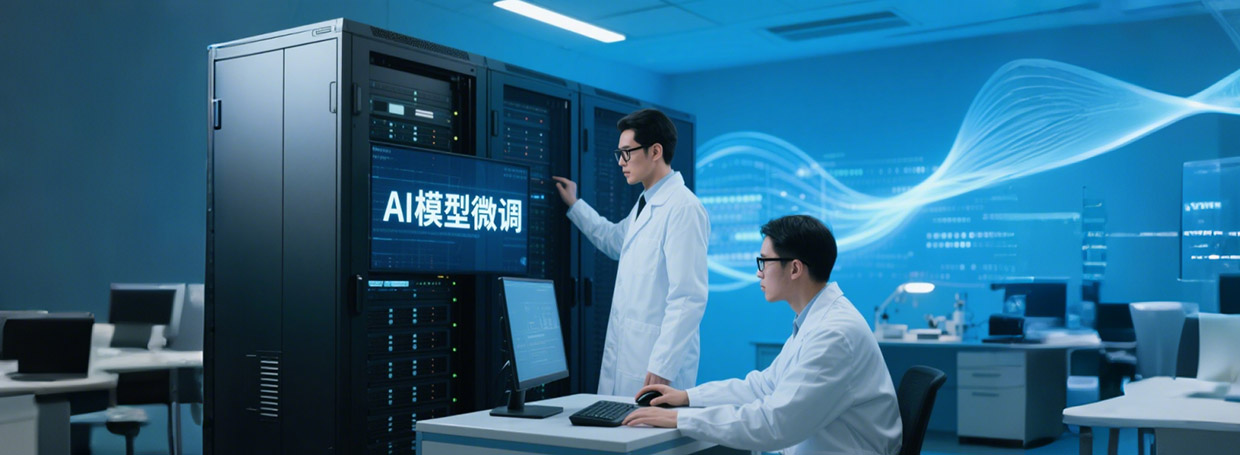 🎯大模型微调方法论：LoRA vs. Full Fine-tuning