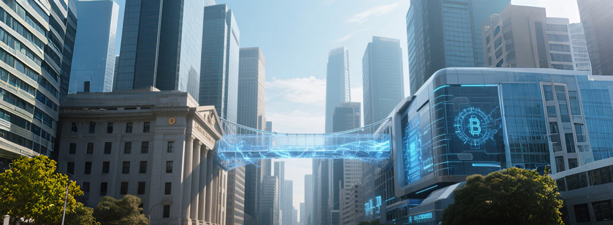 🌐RWA合规与监管技术路径：全球视野下的创新与挑战