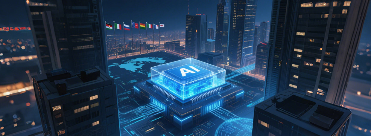 2025年6月29日~7月5日全球与中国AI领域大事回顾