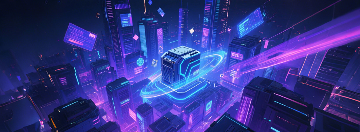 量子机器学习突破：24量子比特玻色采样提速千倍