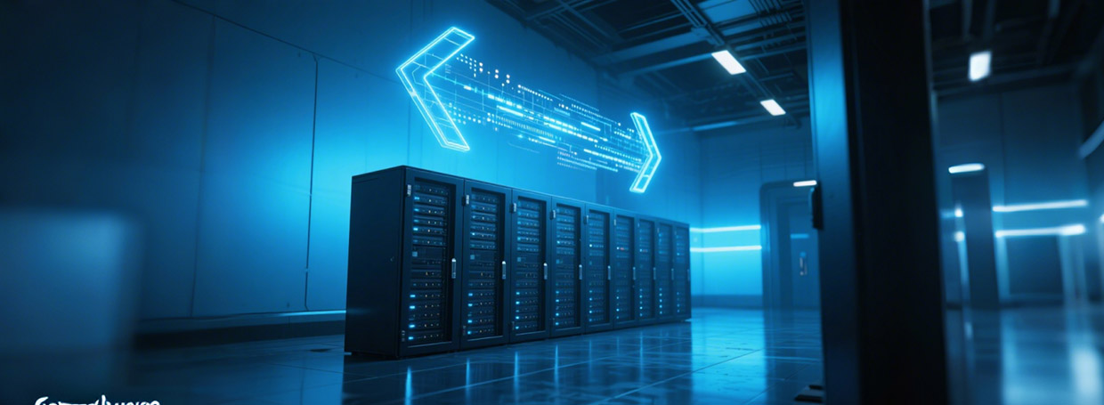 🧭 向量数据库选型指南：支撑大模型应用的性能基准测试