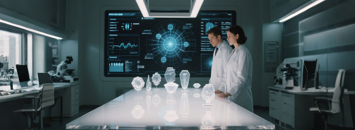 🌟 3D建模突破性研究：南洋理工大学PhysXGen让虚拟物体拥有真实物理属性 